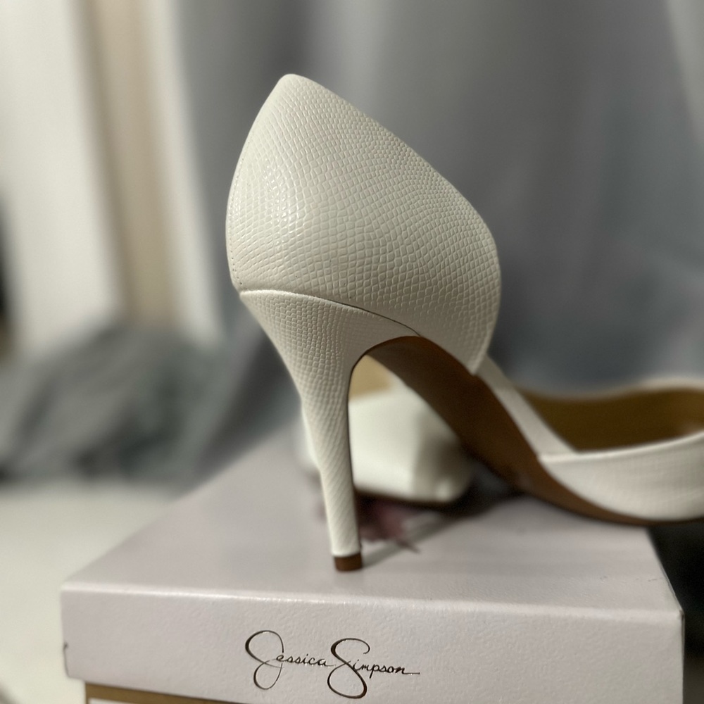 Heels 👠 - Picture 8 of 8